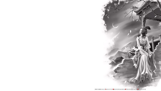 1435630 (a): :1920x1080